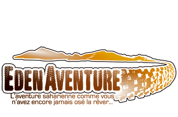 Eden Aventure