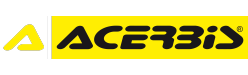 ACERBIS