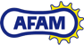 AFAM